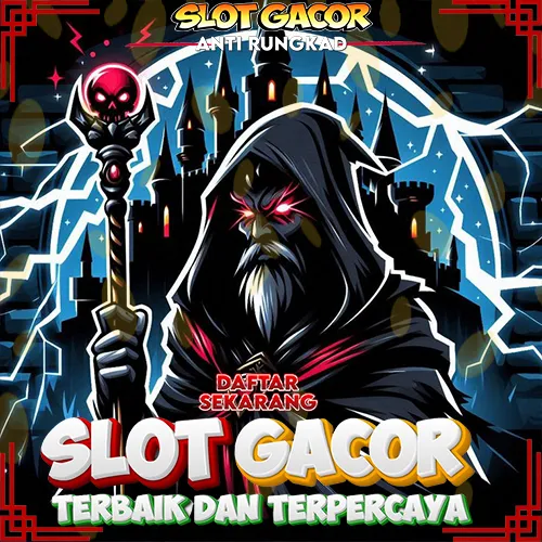 Joker88 Slot Selalu Hadirkan Games Populer Untuk Anda 